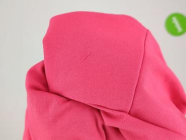 bolerko sweterkowe: Kardigan damski, rozmiar One size — 5
