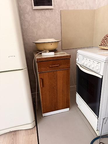silver kitchen: Кухонный гарнитур в классическом исполнении с фасадами — 1