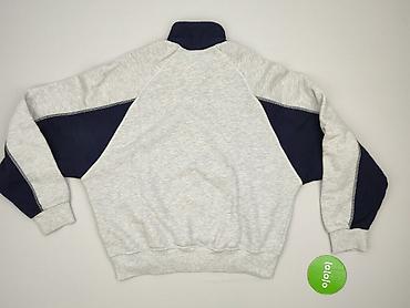 pull and bear golf damski: PULL&BEAR, Women`s sweatshirt, size S — 3
