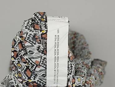 vinted massimo dutti: Stradivarius, Spódnica damska, rozmiar L — 5