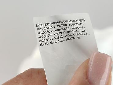 primark biala koszula: Koszula damska, rozmiar XS — 5