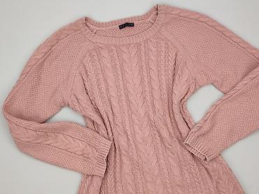 Stradivarius, Sweter damski, rozmiar S