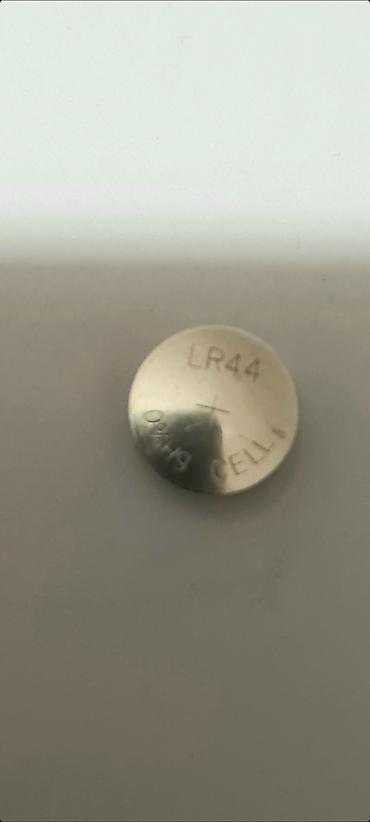 Zvučnici, slušalice i mikrofoni: Prodajem zajedno BOYA BY-M1 lavalier mikrofon i mali prenosivi mini — 7