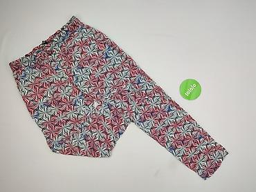 polyester underwear: VRS, Spodnie materiałowe damskie, rozmiar M — 2