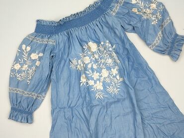 xl ka sukienki: Zara, Women`s dress, size XS (EU 34)