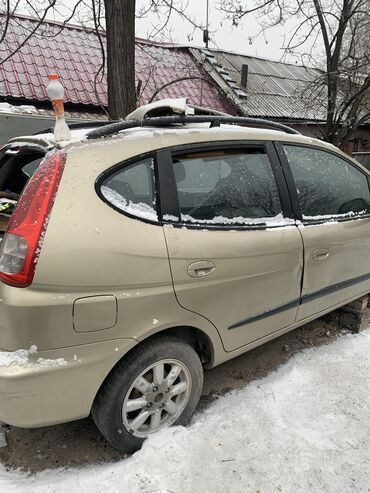 манекены бу бишкек: Авто разбор даево реззо такума