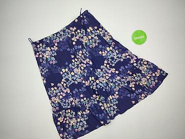 repliki ciuchow: Elegancki komplet, rozmiar 2XL — 6