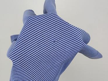 t shirt basic hm: Koszulka dla mężczyzn, rozmiar L — 7