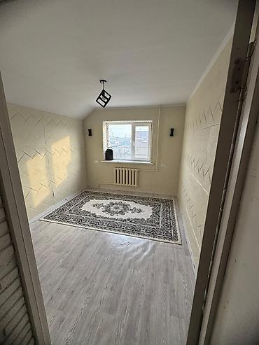 Продажа коттеджей и домов: Продаю дом 🏡 С.Кожомкул (Восст ) 🛑Дом Мансардный 2х этаж 🛑Из красного — 16