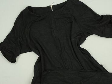 BODY FLIRT, Women`s dress, size M (EU 38)
