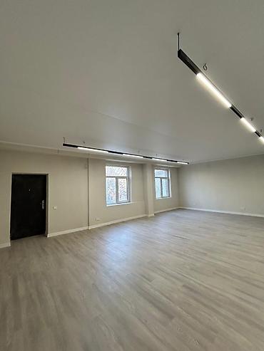 Продажа офисов: 🔥 9 коммерческих помещений на первом этаже в центре города 📍 ул. Айни — 19