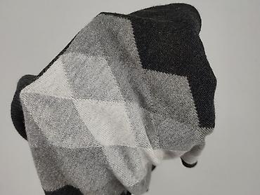 rozek: H&M, Sweter damski, rozmiar XS — 6