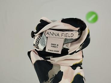 dolce gabbana intimo: Anna Field, Top damski, rozmiar XL — 4