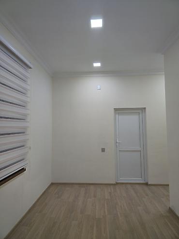 Günlük kirayə evlər: Sizdə Bizim Ailəvi İstirahət Mərkəzində Dincəlməy Şansını Əldən — 5