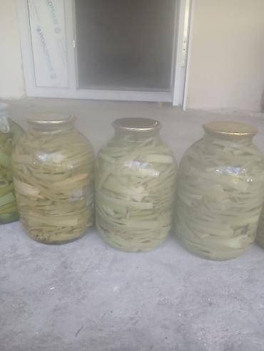 agac adlari: Laçın Çaşırı və baldırğanı var. Çaşır 3 Ltr - 30 azn Baldırğan 3 Ltr — 2
