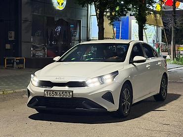 кия рио матор: Kia K3: 2021 г., 1.6 л, Автомат, Бензин, Седан — 2