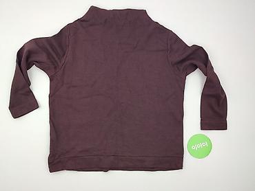 erfo shirts: ERFO, Bluzka damska, rozmiar 3XL — 3