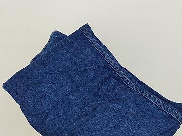 lands end buty: Levi’s, Jeansy damskie, rozmiar S — 6