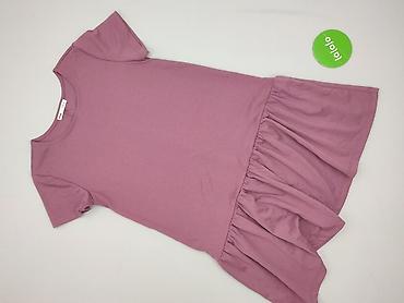 marka bartek: Sinsay, Sukienka damska, rozmiar S — 2