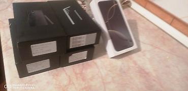 Samsung: Samsung Galaxy S24 Ultra i S25 Ultra – više komada, različite — 2