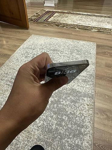 Уюлдук телефондор жана аксессуарлар: IPhone 12 Pro, Колдонулган, 128 ГБ, Ак, Каптама, 84 % — 4