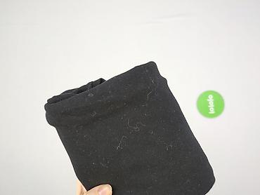 walkx klapki: T-shirt damski, rozmiar S — 5
