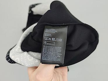 louis vitton: H&M Divided, Sukienka damska, rozmiar XL — 4