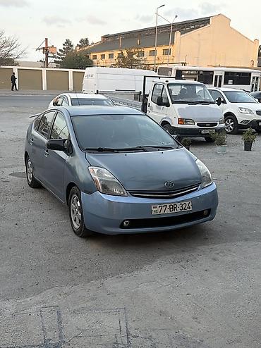 Salam 20 Kuza Açıq hava rengi Bufer Satılır Dumanlılıdı aktivdi