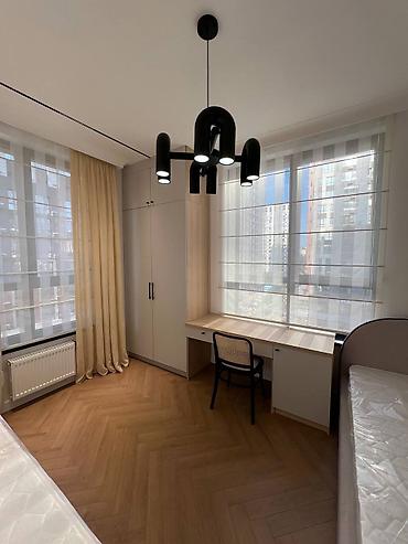 Ремонт под ключ: Ремонт под ключ | Бани, Кафе, рестораны, Офисы 3-5 лет опыта — 4