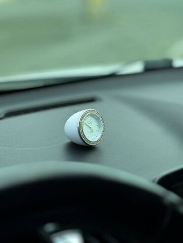 Chevrolet: Chevrolet Malibu: 1.5 l | 2017 il 143300 km Sedan — 18