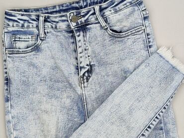 Daysie, Jeans for women, size S