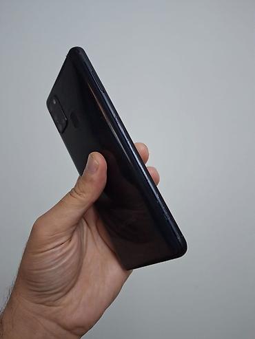 samsung bluetooth: Samsung Galaxy A21S, 32 ГБ, цвет - Черный, Отпечаток пальца — 6