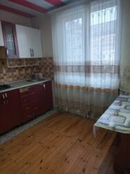 Uzunmüddətli kirayə mənzillər: Tecili Savalan da yol yaxin 5 Otaqli Adelni heyet evi kiraye verilir — 4