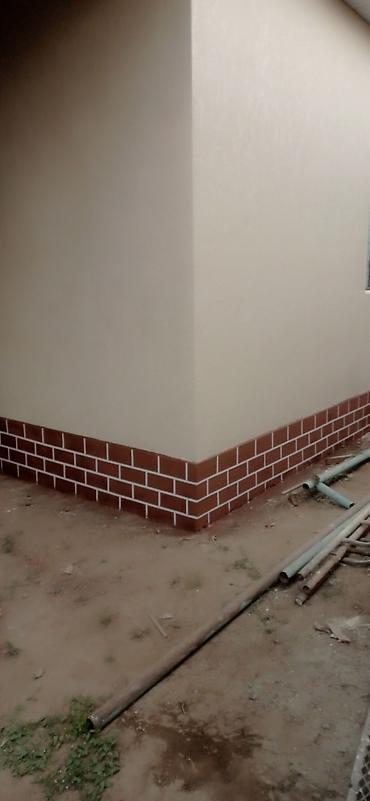 Утепление: Утепление стен, Утепление полов, Утепление балкона, лоджии | Утепление дома, Утепление цеха, Утепление офиса Penoplex, Пенополистирол, Минеральная вата Больше 6 лет опыта — 22