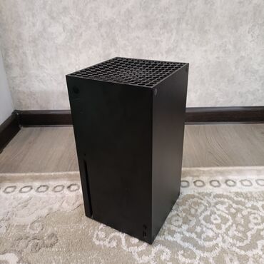 сколько стоит ps5 в бишкеке: Xbox series x 1 тб, 4к, 120 ФПС, 8К HDR, Подписка 477 игр 4500 сом