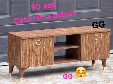 televizor altlığı alcipan: TV altlığı yeni