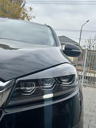 h7 led: Kia Sorento: 2019 г., 2.2 л, Автомат, Дизель, Кроссовер — 5