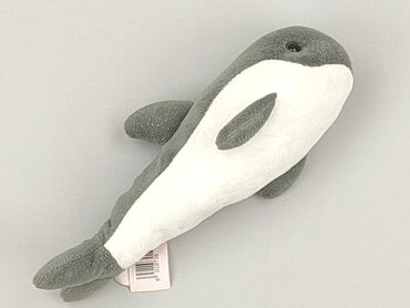 Maskotka Delfin, stan - Bardzo dobry