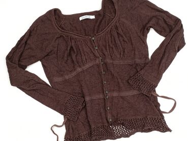 Women: QUIOSQUE, Women`s knitwear, size L (EU 40)