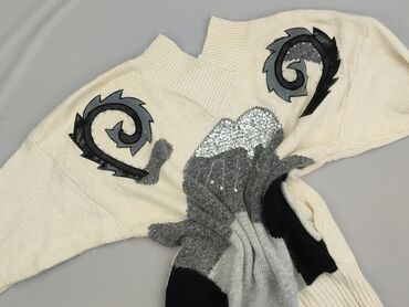 Women`s sweater, M (EU 38)