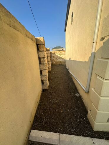 Həyət evləri və villaların satışı: 3 otaqlı, 90 kv. m, Yeni təmirli -da lalafo.az — 5 Həyət evləri və villaların satışı: 3 otaqlı, 90 kv. m, Yeni təmirli — 5