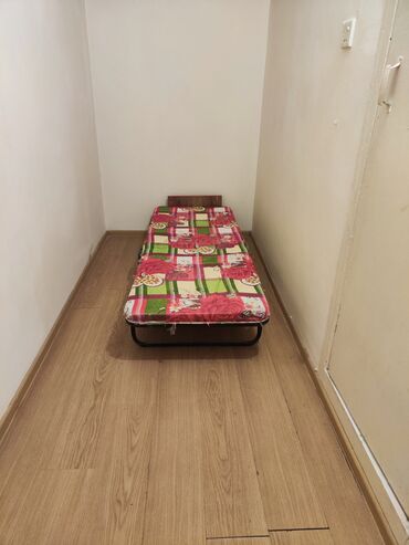 Uzunmüddətli kirayə mənzillər: Bayılda,2 otaq + 1 kiçik otaq,3/1-i,h/t, ayrı girişi olan bina evi -da lalafo.az — 14 Uzunmüddətli kirayə mənzillər: Bayılda,2 otaq + 1 kiçik otaq,3/1-i,h/t, ayrı girişi olan bina evi — 14