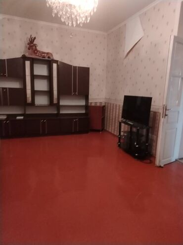 Uzunmüddətli kirayə mənzillər: Şəxsi evimdi hər şəraitdə var -da lalafo.az — 2 Uzunmüddətli kirayə mənzillər: Şəxsi evimdi hər şəraitdə var — 2