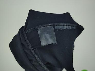 butt: Kombinezon damski, rozmiar S — 4