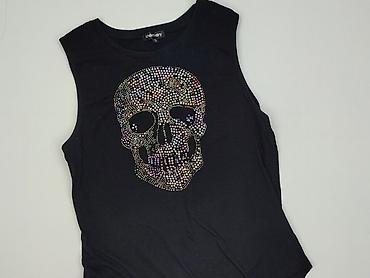 rip curl: Top damski, rozmiar L — 1