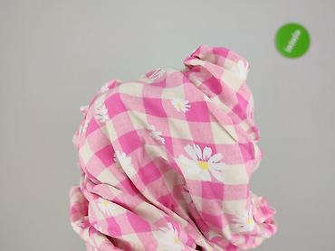 gap 16: FB Sister, Bluzka damska, rozmiar XL — 6