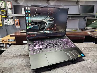 Игровой, Новый, Intel Core i5