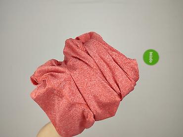dresy xl: 4F, Bluza z kapturem damska, rozmiar S — 6
