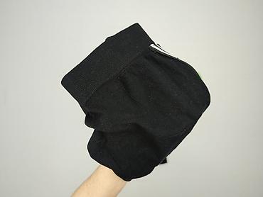 la infinity: NoNo, Legginsy Sportowe damskie, rozmiar XL — 5
