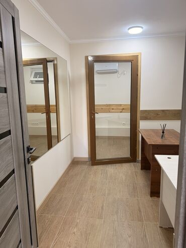 помишение в аренду: Сдаю Офис, 60 м², С системой безопасности